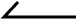 Previous