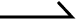 Previous