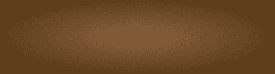 ASION COLOR PRODUCTS