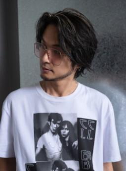 MIYACHI NORIYOSHI
