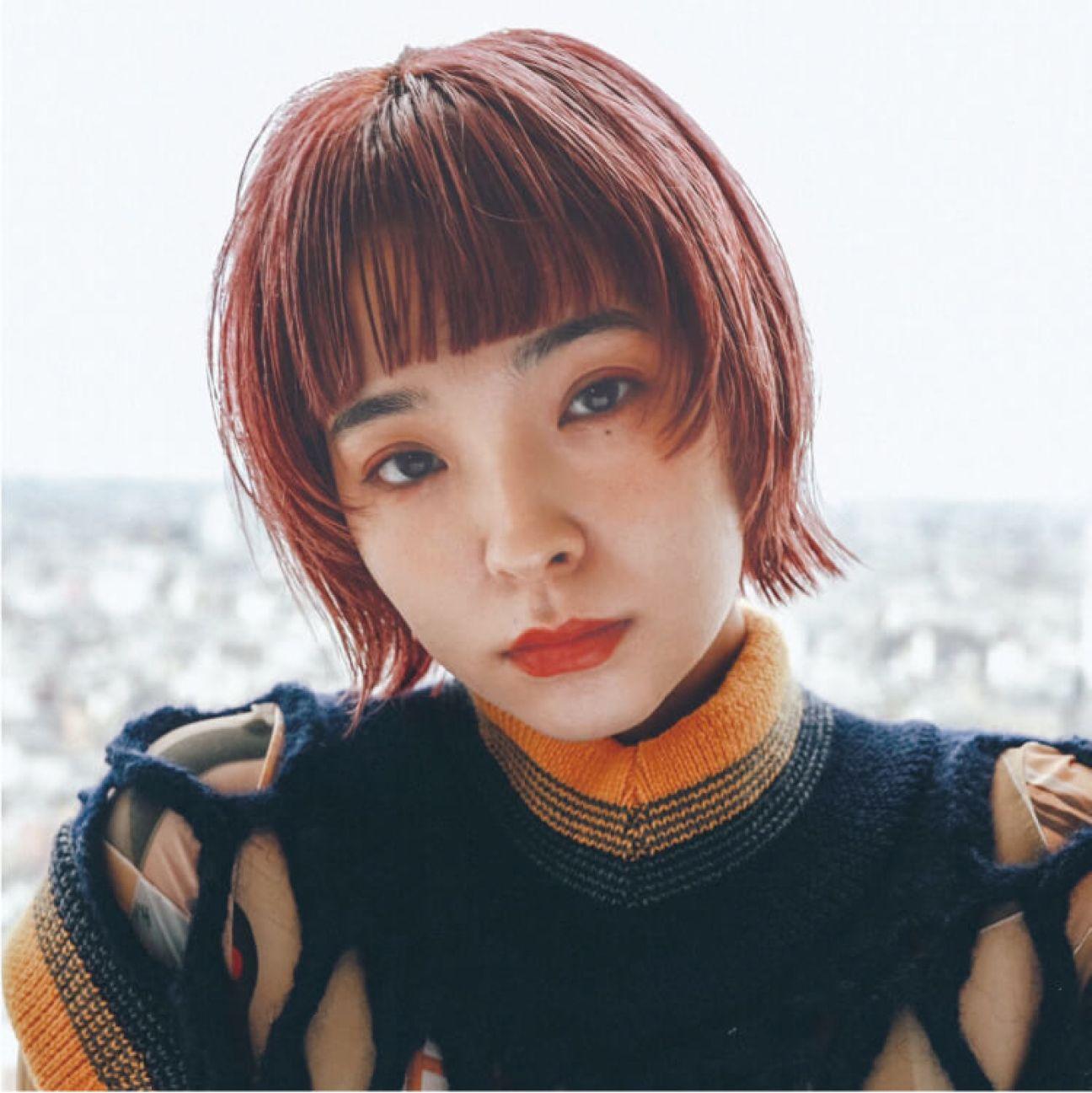 &quot;สร้างสี&quot; ที่อ่อนละมุน อินเทรนด์ โดย &quot;สีสมูธเท่ากัน&quot; จรดปลาย