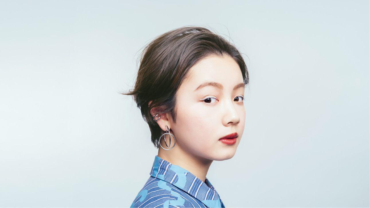 ASIAN COLOR RECIPE : GRAY
