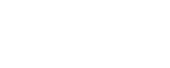 ARIMINO TOKYO cares for Asian hair